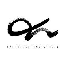 Daher Golding Studio, NYC