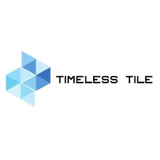 Timeless Tile NYC