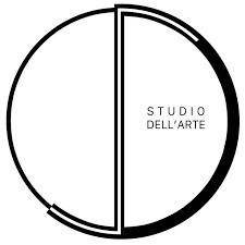 Studio Dell'arte, llc