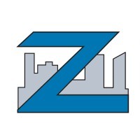 ZOOM CONTRACTING INC