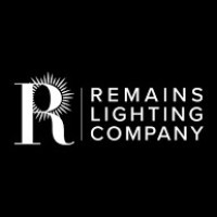 Remains Lighting