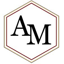 Amazing Millwork LLC