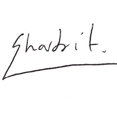 Gabriel Charbit Editions