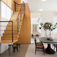 Zale Woodwork Inc
