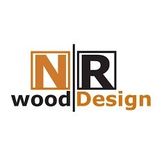 NR Wood Design Corp