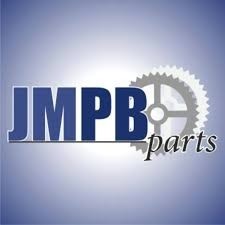 JMPB Enterprises