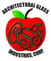 ASF ARCHITECTURAL GLASS (RICHMOND HILL, NY)