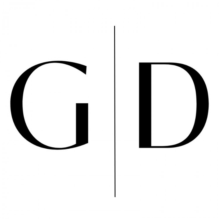 GREGOR & DEMONACO