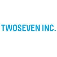 TWOSEVEN INC