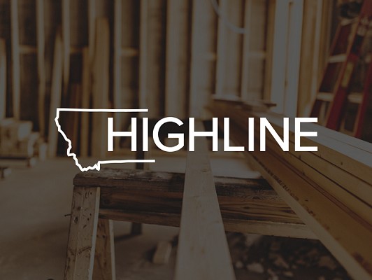 Highline Partners, LTD.