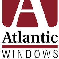 Atlantic Window & Door