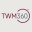 _TWM360