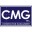 _CMG, Inc.