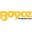 _Boyce Products LTD