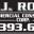 DJ ROYCE CONSTRUCTION