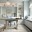 _Jennifer Pacca Interiors