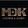 _MDK Spaces