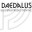 _ Daedalus Design and Production Inc