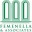 _Femenella & Associates