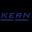 _Kern & Rockenfield Inc