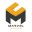 _Marvel Contracting Service Inc