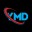 _YMD Studio, Inc