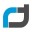 _THE REAL TIME GROUP