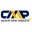 _Creative Metal Fabrication