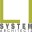 _System Architects LLC