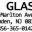 _Camden Glass Inc