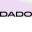 _DADO Architecture PLLC