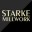 _Starke Millwork Inc