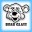 _Bear Glass Inc