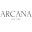 _ARCANA METALS INC