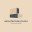 _Tabula Architecture Studio
