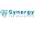 _SYNERGY INSTALLERS NY LLC