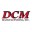 _DCM Fabrication Inc