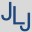 _JLJ CONTRACTING