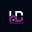 _HD Carpentry
