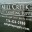 _Mill Creek Lighting Supply