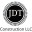 _JDT General Construction Corp