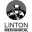 _Linton's Mechanical, LLC