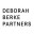 _DEBORAH BERKE PARTNERS 