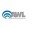 _AWL INDUSTRIES