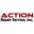 _ACTION REPAIR SERVICE INC