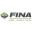 _FINA Construction Group Inc.