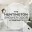 _Huntington Closet & Cabinet Company