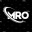 _MRO Built