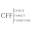 _CFF FURNITURE