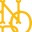 _Studio Nora O'Neil LLC